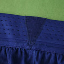 PANTS CORTOS BARCELONA FIRST PLAYER 25/26