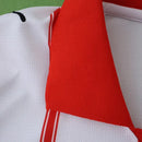 GIRONA FIRST MEN 25/26