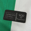 REAL BETIS FIRST MEN 24/25