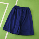 BARCELONA THIRD KIT FOR KIDS 25/26