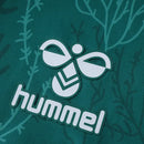 REAL BETIS EDICIÓN ESPECIAL MEN 25/26