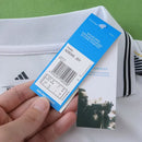 REAL MADRID THIRD CONCEPTO 24 25 MEN