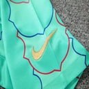 BARCELONA CASUAL GREEN 24 25 MEN