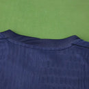 ATLÉTICO DE MADRID SECOND 25 26 VERSION PLAYER