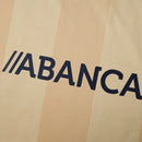 LA CORUÑA EDICIÓN ESPECIAL MEN 25/26