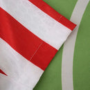 JERSEY ATLÉTICO DE MADRID FIRST VERSION PLAYER MEN 25/26