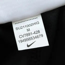 PANTS CORTOS TOTTENHAM SECOND PLAYER 25/26