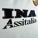 ROMA SECOND 98 99 RETRO LONG SLEEVE MEN