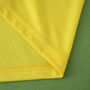 VILLARREAL FIRST MEN 25/26