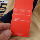 LA CORUÑA EDICIÓN ESPECIAL MANGA LARGA MEN 25/26