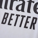 REAL MADRID FIRST KIT FOR KIDS 25/26