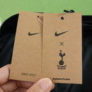 PANTS CORTOS TOTTENHAM SECOND PLAYER 25/26