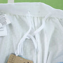 PANTS CORTOS MANCHESTER CITY FIRST VERSION PLAYER 25/26