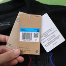 BARCELONA BLACK 25 26 VERSION PLAYER MEN