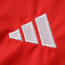 BAYERN MUNICH FIRST KIT FOR KIDS 25/26