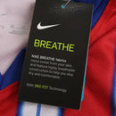 ATLÉTICO DE MADRID FIRST KIT FOR KIDS 24/25