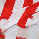 ATHLETIC BILBAO FIRST MEN 25/26