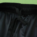 PANTS CORTOS TOTTENHAM SECOND PLAYER 25/26