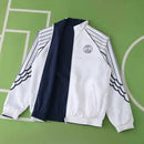 CHANDAL PSG DOBLE 25/26