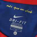 BARCELONA FIRST RETRO MEN 11/12