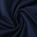 ATHLETIC BILBAO SECOND MEN 25/26