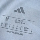 REAL MADRID TRAINING 25 26 MEN