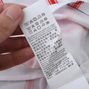 GIRONA FIRST MEN 25/26