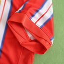 ATLÉTICO DE MADRID FIRST MEN 24/25