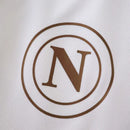 NAPOLI SECOND KIT FOR KIDS 25/26