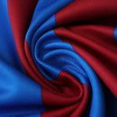 BARCELONA FIRST 21 22 RETRO MEN