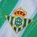 REAL BETIS SECOND MEN 25/26
