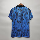 MANCHESTER UNITED FIRST RETRO 93/95 MEN