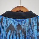 MANCHESTER UNITED FIRST RETRO 93/95 MEN