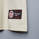 LIVERPOOL SECOND RETRO 96/97 MEN