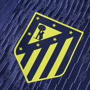 PANTS CORTOS ATLETICO DE MADRID FIRST PLAYER 25/26