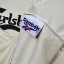 LIVERPOOL SECOND RETRO 96/97 MEN