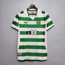 CELTIC FIRST RETRO 01/03 MEN