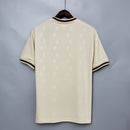 LIVERPOOL SECOND RETRO 96/97 MEN