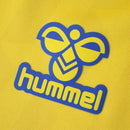 LAS PALMAS FIRST YELLOW MEN 25/26