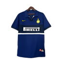 INTER DE MILAN SECOND RETRO 98/99 MEN