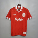 LIVERPOOL THIRD RETRO 96/97 MEN