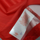 MANCHESTER UNITED FIRST RETRO 94/96 MEN