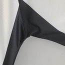 ATLETICO MINEIRO I 2008 RETRO MEN