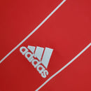 PAÍS DE GALES FIRST 2015 RETRO MEN