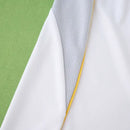 REAL MADRID FIRST MEN 25/26