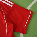 JERSEY LIVERPOOL FIRST 25/26 MEN