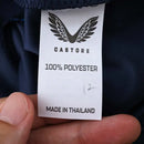 ATHLETIC BILBAO SECOND MEN 25/26