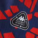 DEPORTIVO LA CORUÑA SECOND MEN 25/26