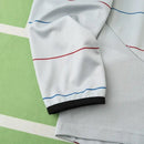 BARCELONA RETRO LONG SLEEVE MEN 03/04