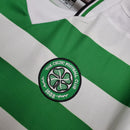 CELTIC FIRST RETRO 01/03 MEN